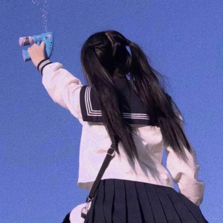 高荷惠（身份：会津女医生、曾被武田观柳禁锢制鸦片） - 体育精华回放在线观看 - 小程序看剧