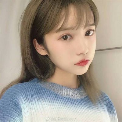 新井赤空（身份：逆刃刀制作者、赠与剑心） - 多语言字幕在线观看 - 在线观看直播